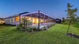 12453 Wellen Golf Street - Photo 46