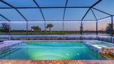 12453 Wellen Golf Street - Photo 49