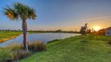 12453 Wellen Golf Street - Photo 52