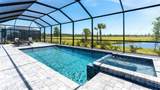 12453 Wellen Golf Street - Photo 54