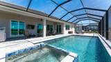 12453 Wellen Golf Street - Photo 56