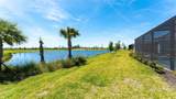 12453 Wellen Golf Street - Photo 57