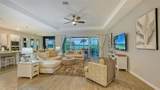 12453 Wellen Golf Street - Photo 6