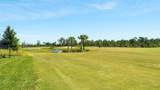 12453 Wellen Golf Street - Photo 61