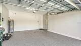 12453 Wellen Golf Street - Photo 62