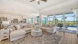 12453 Wellen Golf Street - Photo 7