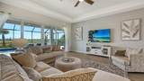 12453 Wellen Golf Street - Photo 75