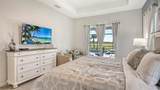 12453 Wellen Golf Street - Photo 78