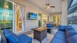 12453 Wellen Golf Street - Photo 79