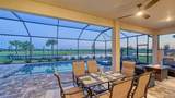 12453 Wellen Golf Street - Photo 8