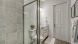 12453 Wellen Golf Street - Photo 81