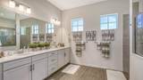 12453 Wellen Golf Street - Photo 82