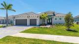 12453 Wellen Golf Street - Photo 83