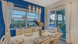 12453 Wellen Golf Street - Photo 85