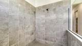 12453 Wellen Golf Street - Photo 86