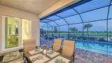 12453 Wellen Golf Street - Photo 9