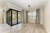 16812 Ellsworth Avenue - Photo 22