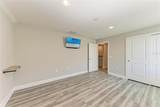 16812 Ellsworth Avenue - Photo 47