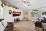 22 Philox Lane - Photo 11