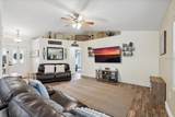 22 Philox Lane - Photo 13