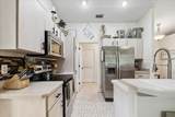 22 Philox Lane - Photo 15