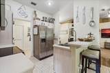 22 Philox Lane - Photo 17