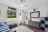 22 Philox Lane - Photo 19