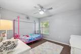 22 Philox Lane - Photo 20