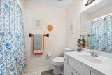 22 Philox Lane - Photo 21