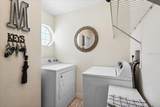 22 Philox Lane - Photo 22