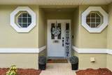 22 Philox Lane - Photo 8