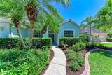 11242 Primrose Circle - Photo 2