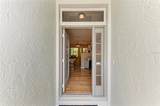 11242 Primrose Circle - Photo 3