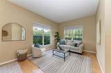 11242 Primrose Circle - Photo 5