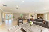 6065 Ibis Street - Photo 15