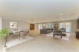 6065 Ibis Street - Photo 16