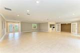 6065 Ibis Street - Photo 17