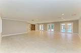 6065 Ibis Street - Photo 18