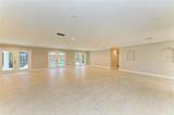 6065 Ibis Street - Photo 19