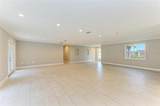 6065 Ibis Street - Photo 20