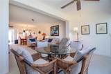 3780 Pinebrook Circle - Photo 12
