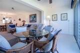 3780 Pinebrook Circle - Photo 13