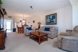 3780 Pinebrook Circle - Photo 14