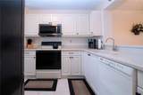 3780 Pinebrook Circle - Photo 15