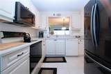3780 Pinebrook Circle - Photo 16