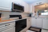 3780 Pinebrook Circle - Photo 17