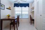 3780 Pinebrook Circle - Photo 18