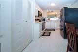 3780 Pinebrook Circle - Photo 19