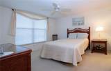 3780 Pinebrook Circle - Photo 20