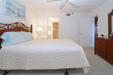 3780 Pinebrook Circle - Photo 21